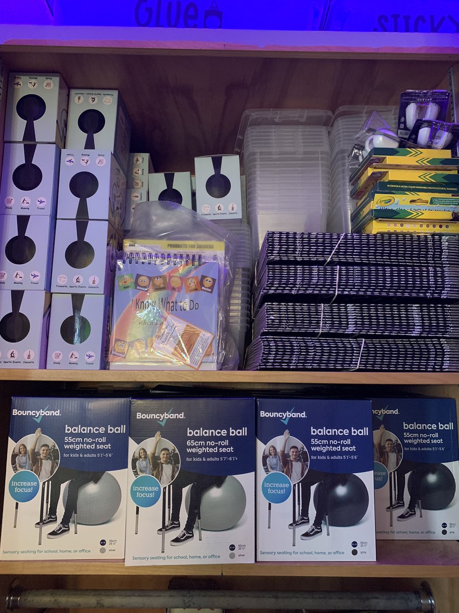 BeasleysBunch's tweet image. We are very excited to start incorporating our grant items from @AustinEdFund into our classrooms to create Collaborative, Inclusive, and Adaptive classroom environments. #CIAprogram @SnowdenEducates @AustinISD @Special_Ed_AISD @AISD_SEL_CPI