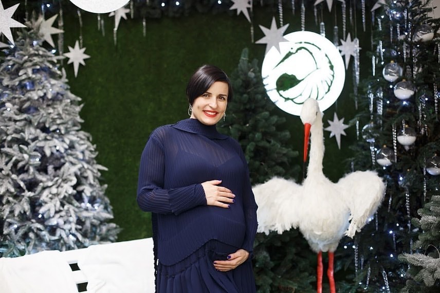 Musa Hamisu (@hamisumusa38) on Twitter photo 