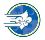 troyer_gavin's tweet photo. I am blessed to announce that I am continuing my academic &amp; baseball career at Limestone University. I would like to thank God,my family &amp; those who have helped me along the way!  @Harker31 @Coach_Leez @wadepadgett14 @coachcorywelch @PayneWestside @canaan_cropper @TravisBarbary https://t.co/DE1MFZFH0F
