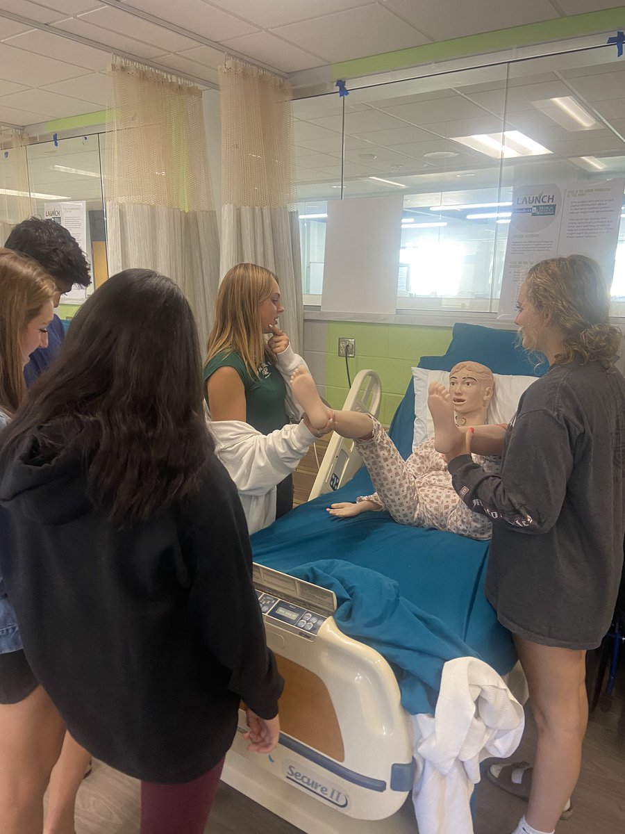 We’ve been busy learning our positional terms! #ExperientialLearning <a href="/launch_sde/">LAUNCH in Elmbrook</a> <a href="/launch_tosa/">LAUNCH in Tosa</a> <a href="/NetworkCAPS/">CAPS Network</a>