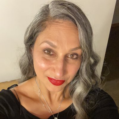 Butterflysnj's tweet photo. #NewProfilePic https://t.co/JBsiSItjhR