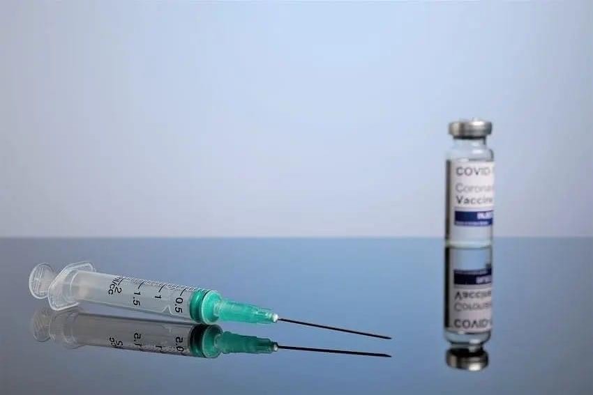 New post (Cuba seeks WHO approval of its COVID-19 vaccines) has been published on Antigua Breaking News - antiguabreakingnews.com/regional-news/…