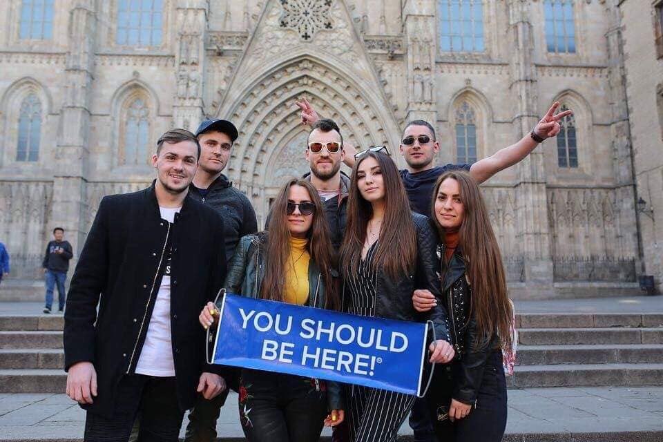 Musa Hamisu (@hamisumusa38) on Twitter photo 