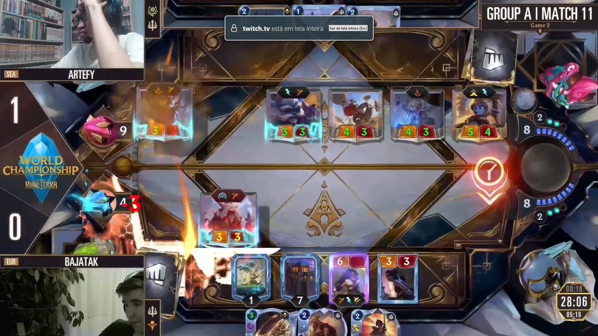 ARTEFY EU TE AMO!

#GoSultans #GoRealkey #GoSTS #FuriaDoDeserto #MundialLOR