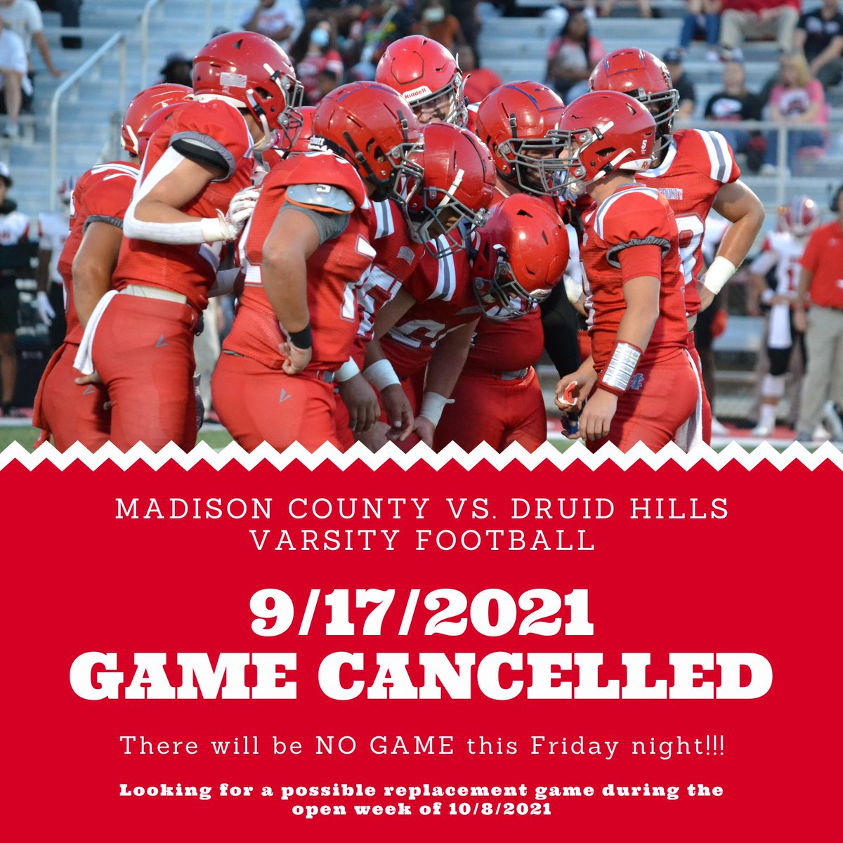 Brooks Gayton tweet media