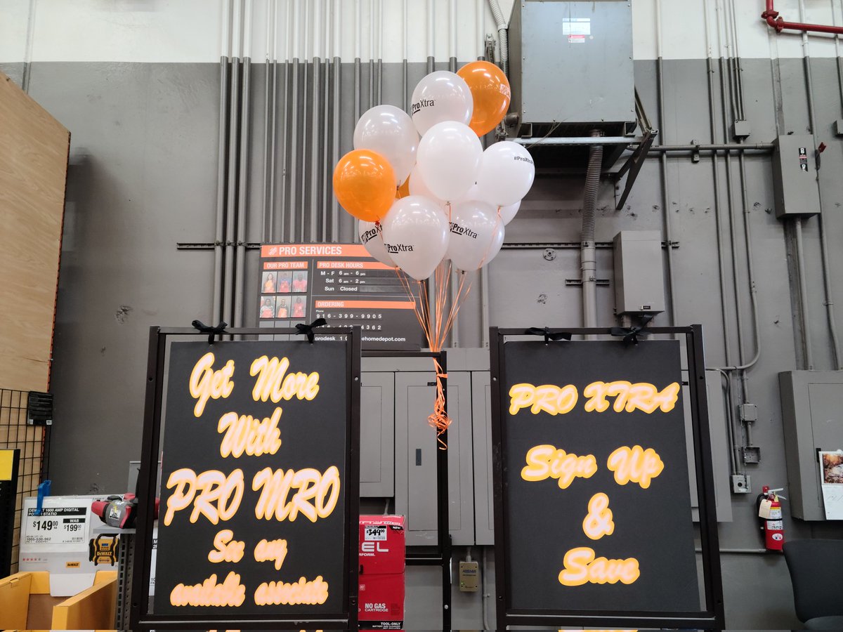 Elizabeth Fynn-Miller (@fynnelizabeth) on Twitter photo Store #1003 also fully represented! Appreciating our pros our way! <a href="/THDgonzalez75/">Mario Gonzalez</a> @kfongTHD1003 @r_rowe1003 <a href="/View_1003/">Angelina Munoz</a> Store #1003 also fully represented! Appreciating our pros our way! <a href="/THDgonzalez75/">Mario Gonzalez</a> @kfongTHD1003 @r_rowe1003 <a href="/View_1003/">Angelina Munoz</a>