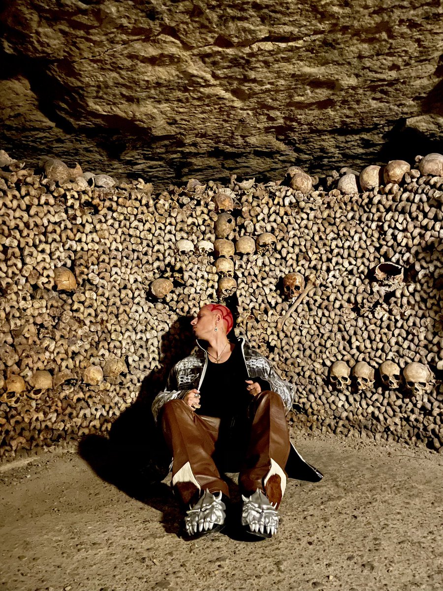 So below†