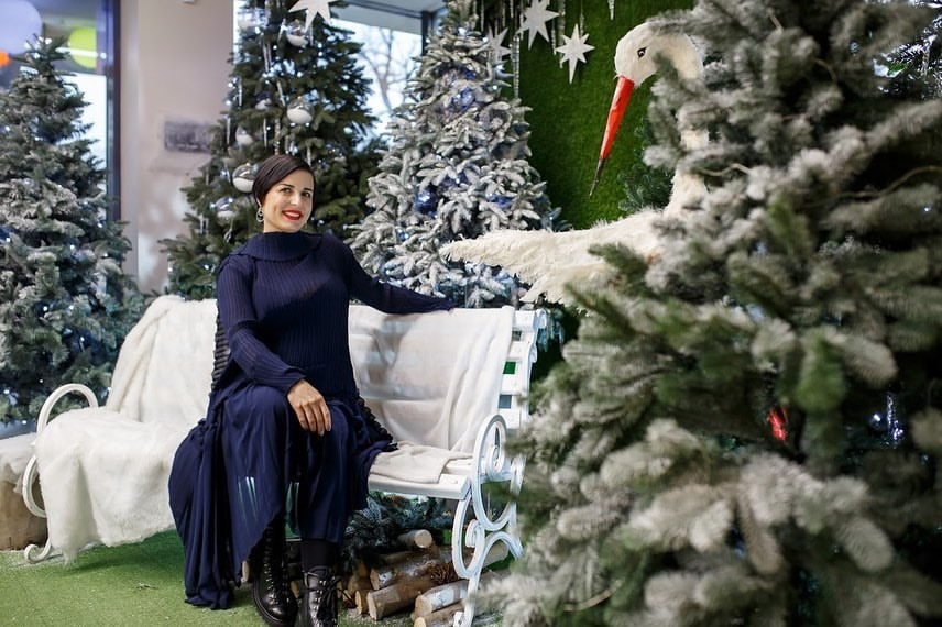 Musa Hamisu (@hamisumusa38) on Twitter photo 