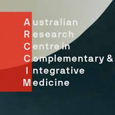 <a href="/UTSARCCIM/">ARCCIM</a> rated #1 complementary medicine research centre in the world! (<a href="/expertscapenews/">Expertscape - The Global Physician Directory</a>) Thanks to all our team &amp; partners in advancing the critical science of this important health care field <a href="/sueevansphd/">Sue Evans</a> <a href="/UTSARCCIM/">ARCCIM</a> <a href="/UTS_Health/">UTS Health</a> <a href="/UTS_PH/">UTS School of Public Health</a> <a href="/UTSResearch/">UTS Research</a>