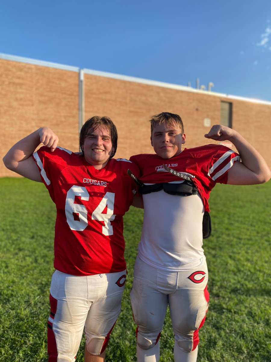 Owen Ringen (@owenringen) | Twitter