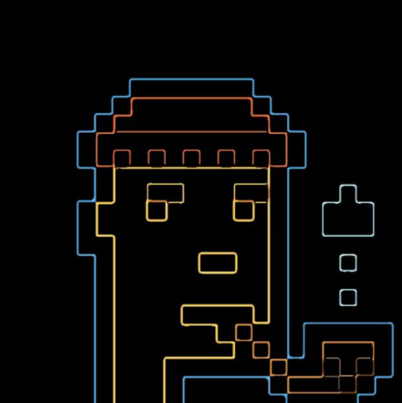 electric_punks's tweet photo. ElectricPunks Giveaways are back!!!!
Epunk #640 could be yours!
To Enter:
1. Retweet
2. Join our Discord
3. Follow @lilcoinorg on Twitter
Announcing the winner in 24 hours!!! #NFTs #Giveaways #NFTGiveaways #ElectricPunks https://t.co/qLTxB0NH3m