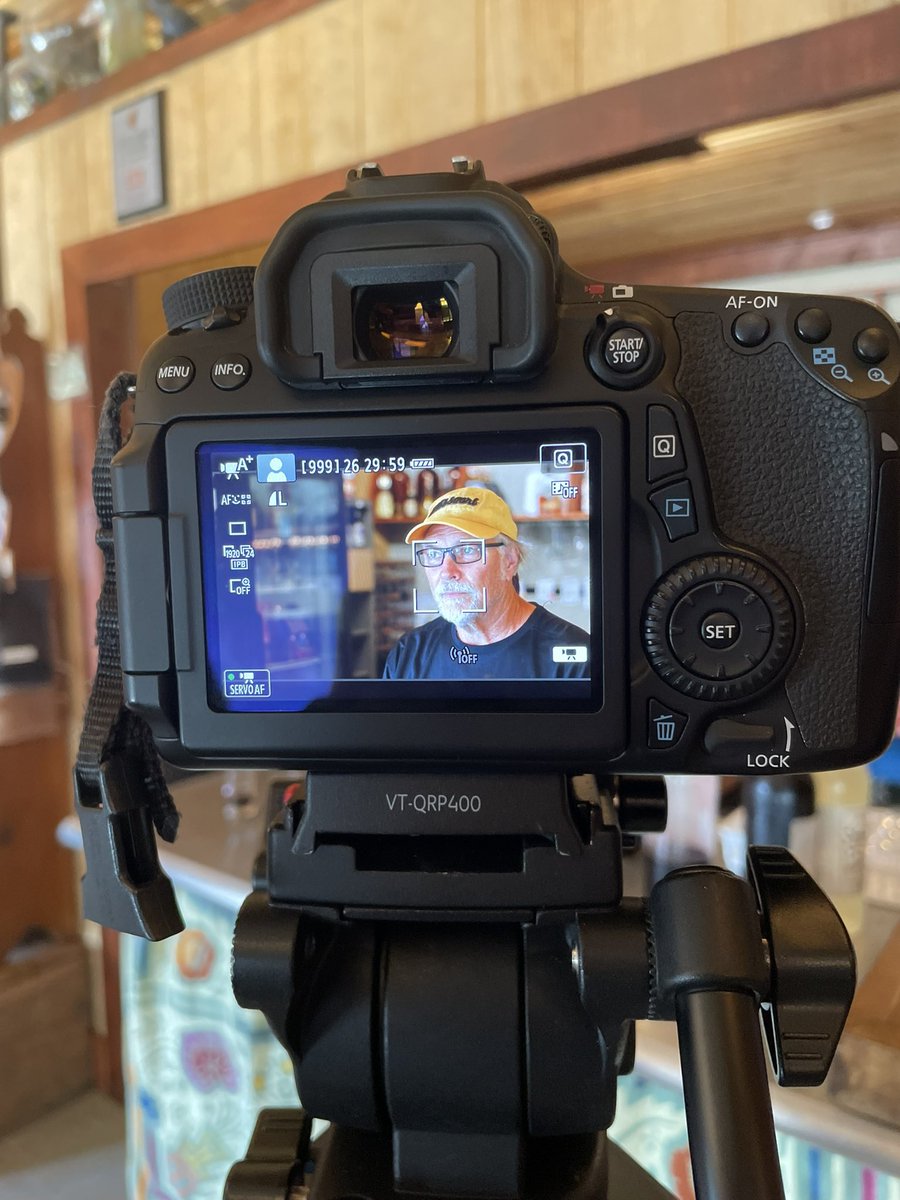 📸 fun time today at ElderBlossom View Orchard and Winery, story coming soon!