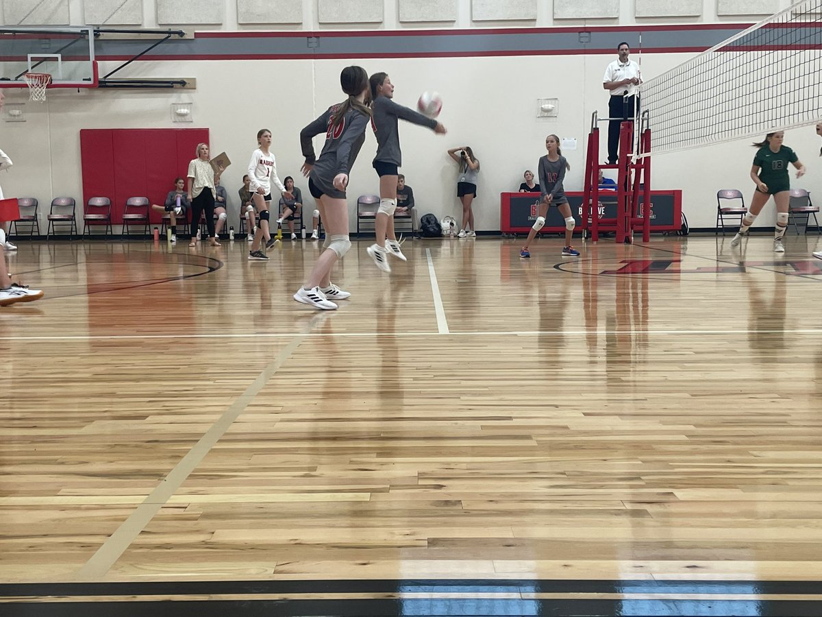 HCMS AP Ellis tweet media