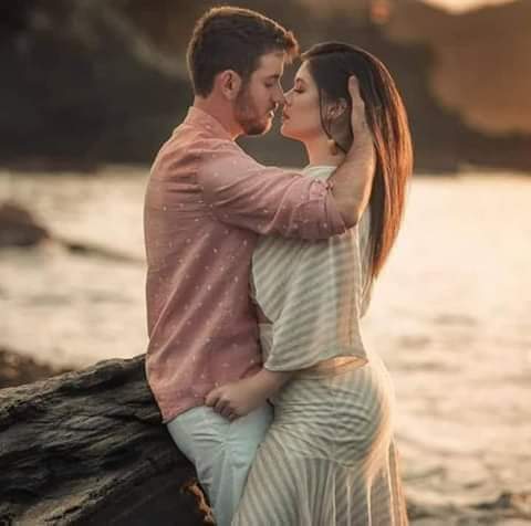 honen honen tweet media