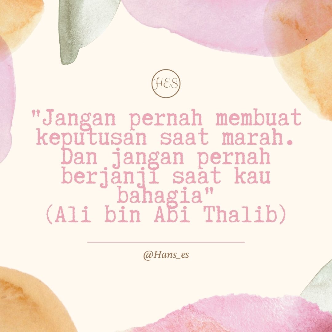 Suka kamu tweet media