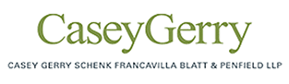 CaseyGerrySD's tweet photo. CaseyGerry is a Better Business Bureau accredited business with an A+ rating. Check out our profile: https://t.co/EkZ5c3Mbde https://t.co/73EU9c9NsP