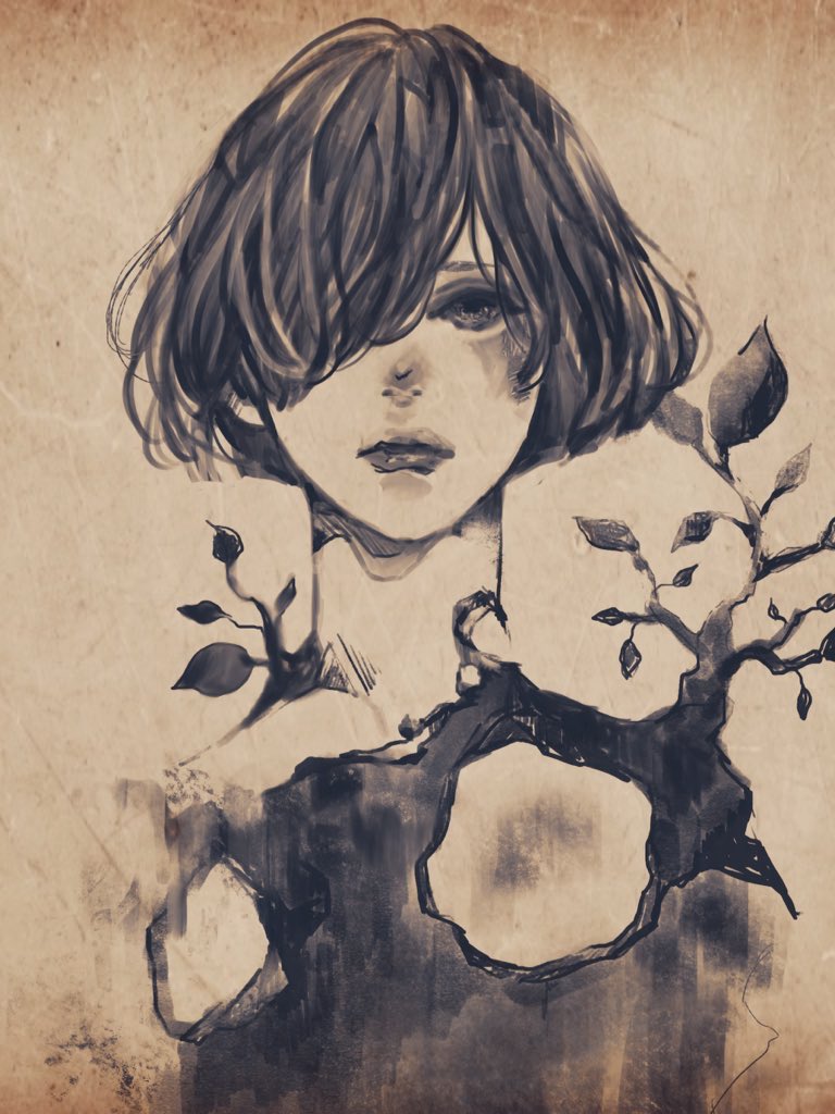 #のんびり創作者ですどうぞよろしく 
