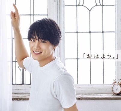 鈴木伸之 鈴木伸之