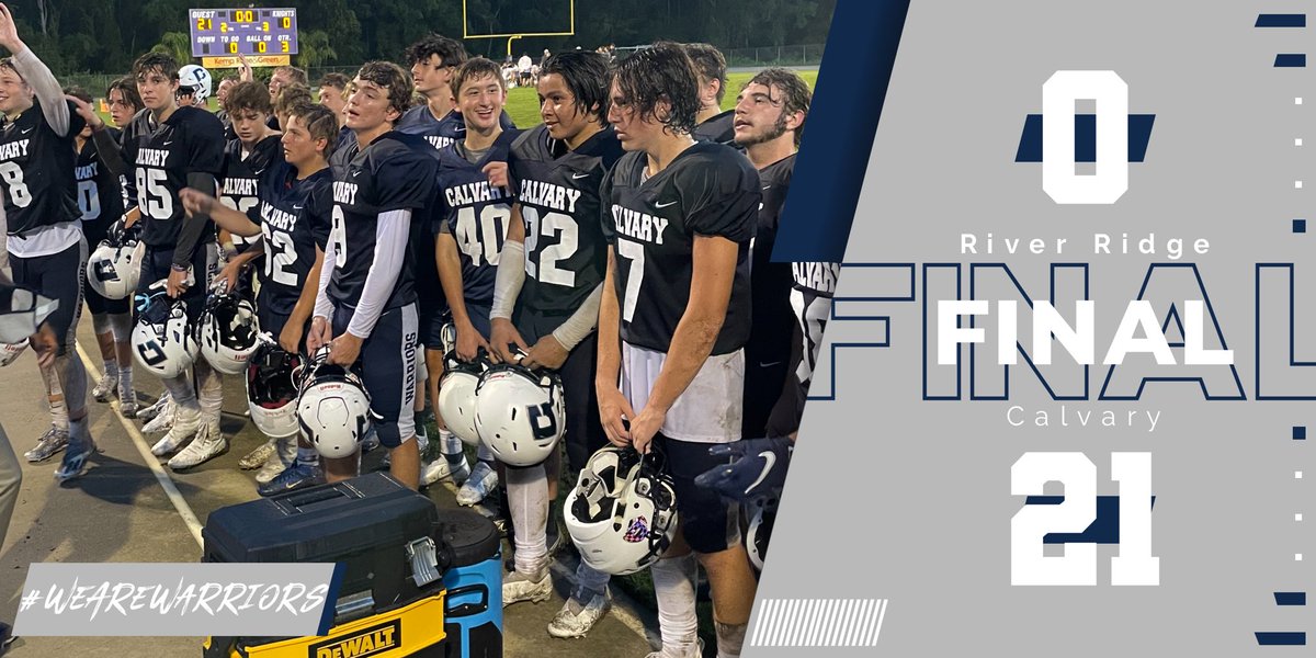 Final! Great job Warriors!!! #WeAreWarriors #ubuntu #Family