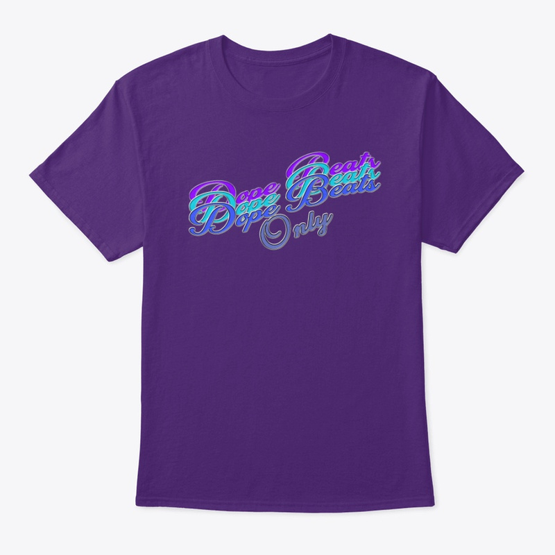 Clizark1's tweet photo. "Dope Beat Only" tshirts
#music #musicproducer #beatstar #BeatMaker #dopebeatsonly #mpclive #mpc #flstudio #trapmusic #hiphop #bethiphopawards #teammashnsounddesign #teespring
A V A I L A B L E N 0 W
https://t.co/T89rEdfOfm https://t.co/hf2pJsLZc0