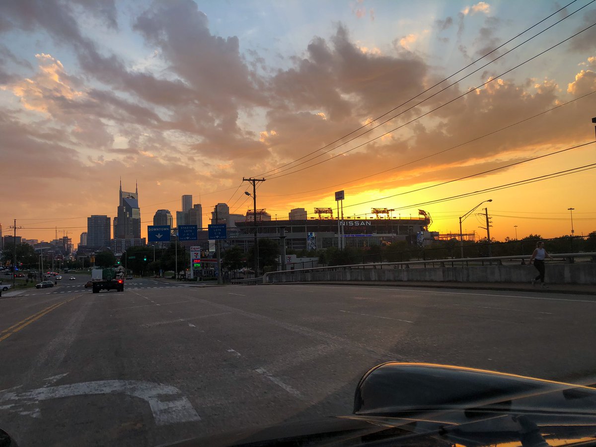 Listen to silence inside the illusion of the world, you’ll remember the lesson you forgot, which was taught in immense milky way soft cloud innumerable worlds long ago &amp; not even at all. It’s all one vast awakened thing. I call it the golden eternity. It is perfect - Jack Kerouac