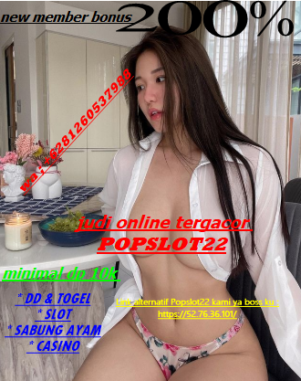 cindiy_pow's tweet photo. #popslot22 #judionline #slotonline #islandslot #pragmaticplay #habanero #onegame #joker #redtiger #jbd #gamatron #situsjudi #69eurasiangaming #ameba #livekasino #arcade #sabungayam #judibola #sbobet #togel #mixparlay #casino #poker #judi #joker123 #PGsoft #bento4d #toge https://t.co/IUGHse8BEb