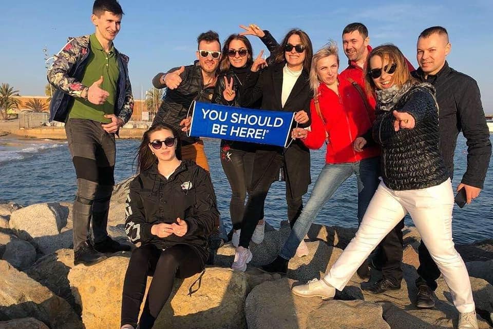 Musa Hamisu (@hamisumusa38) on Twitter photo 