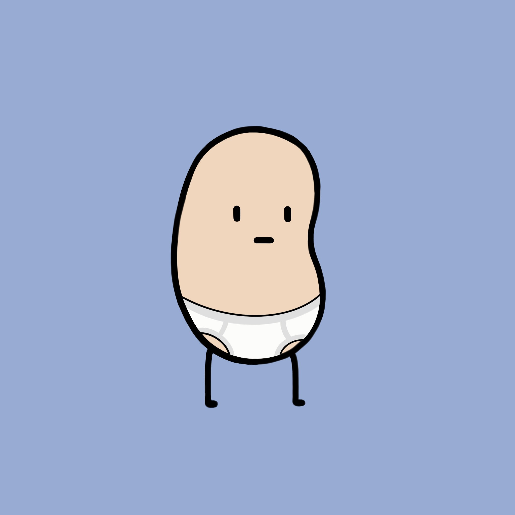 Ernesto Ness They Reminded Me Of The Mighty Beanz So Of Course I Had Too Coolbeansnft Nft Pinches Frijolitos De La Hoya Deliciosos T Co Wku4udkbwc Ernesto Ness They Reminded Me Of The Mighty Beanz So Of Course I Had Too Coolbeansnft Nft Pinches Frijolitos De La Hoya Deliciosos T Co Wku4udkbwc