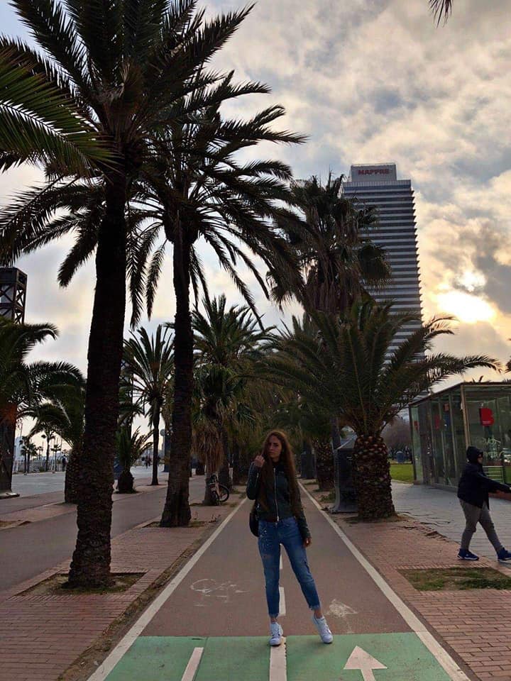 Musa Hamisu (@hamisumusa38) on Twitter photo 