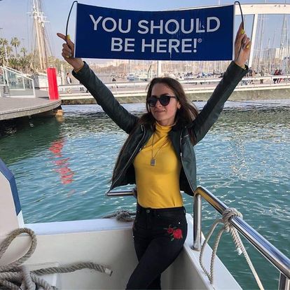 Musa Hamisu (@hamisumusa38) on Twitter photo 