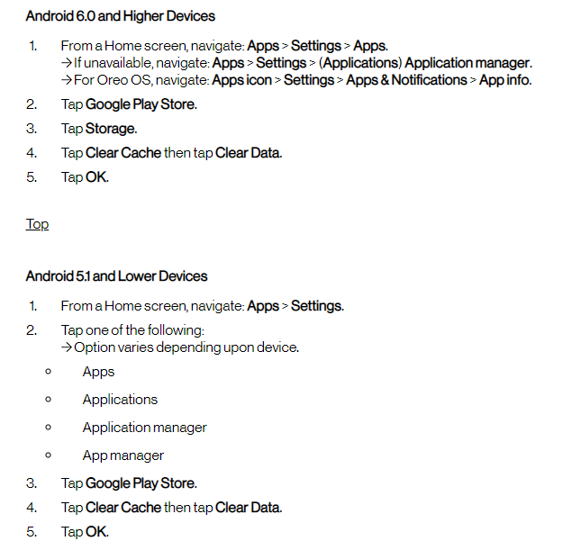 Study Bunny tweet media