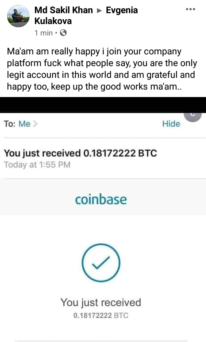 Musa Hamisu (@hamisumusa38) on Twitter photo 