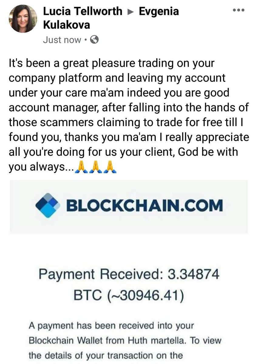 Musa Hamisu (@hamisumusa38) on Twitter photo 