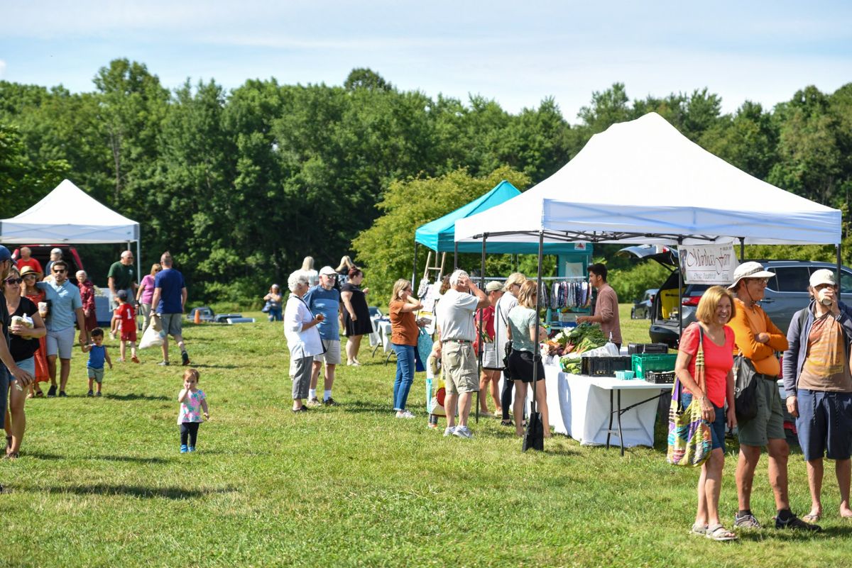 CVSRR's tweet photo. Ride the Rails and Shop Local with Countryside Farmers' Market - https://t.co/TU8jp1YRkV https://t.co/2xjfrn3iMk
