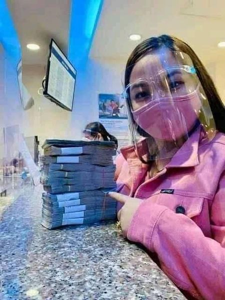 Musa Hamisu (@hamisumusa38) on Twitter photo 