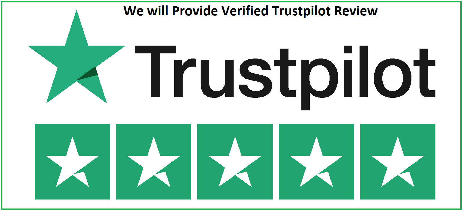 Rangdhonubd.com on Twitter: "(1)= Google review..... (2)= Trustpilot review  .... (3)= USA Facebook page... (4)= Sitejabber review ..... (5)= Android  App review.... (6)= Yellow review... (7)= Tripadvisor review ..... (8) =  Glassdoor