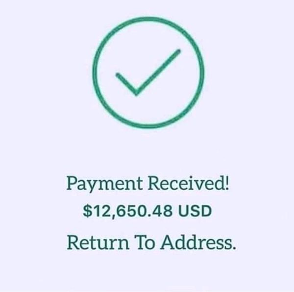 Musa Hamisu (@hamisumusa38) on Twitter photo 