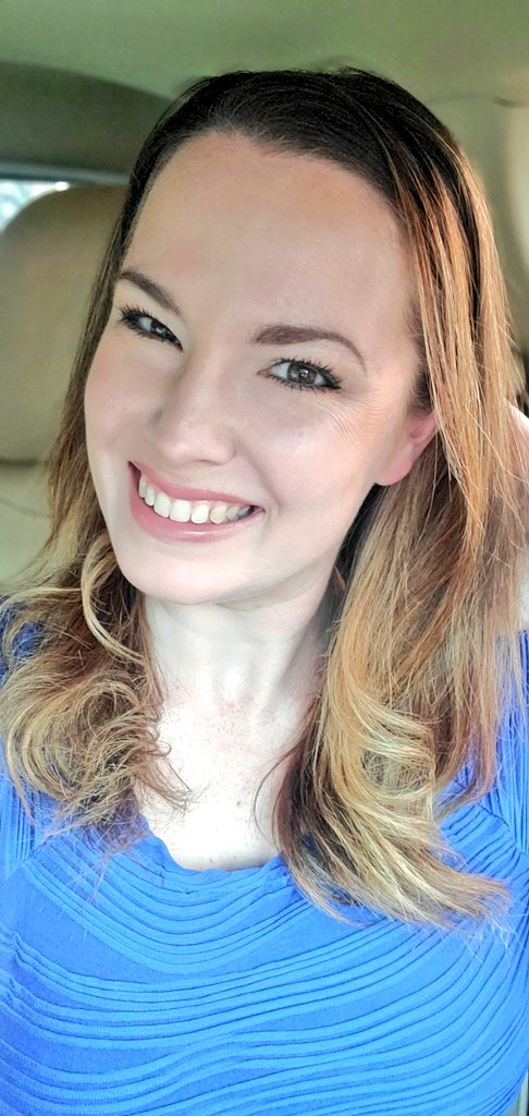 quorralyne's tweet image. Ready for this #kcdc2021 attendee party!