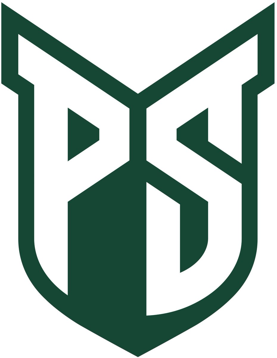 After a great talk with Coach Williams, I am very grateful and excited to announce that I have received a division 1 offer from Portland State University!  <a href="/JWXXIV/">Jamaal Williams</a>