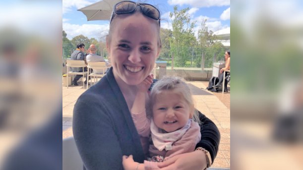 The Florey tweet media