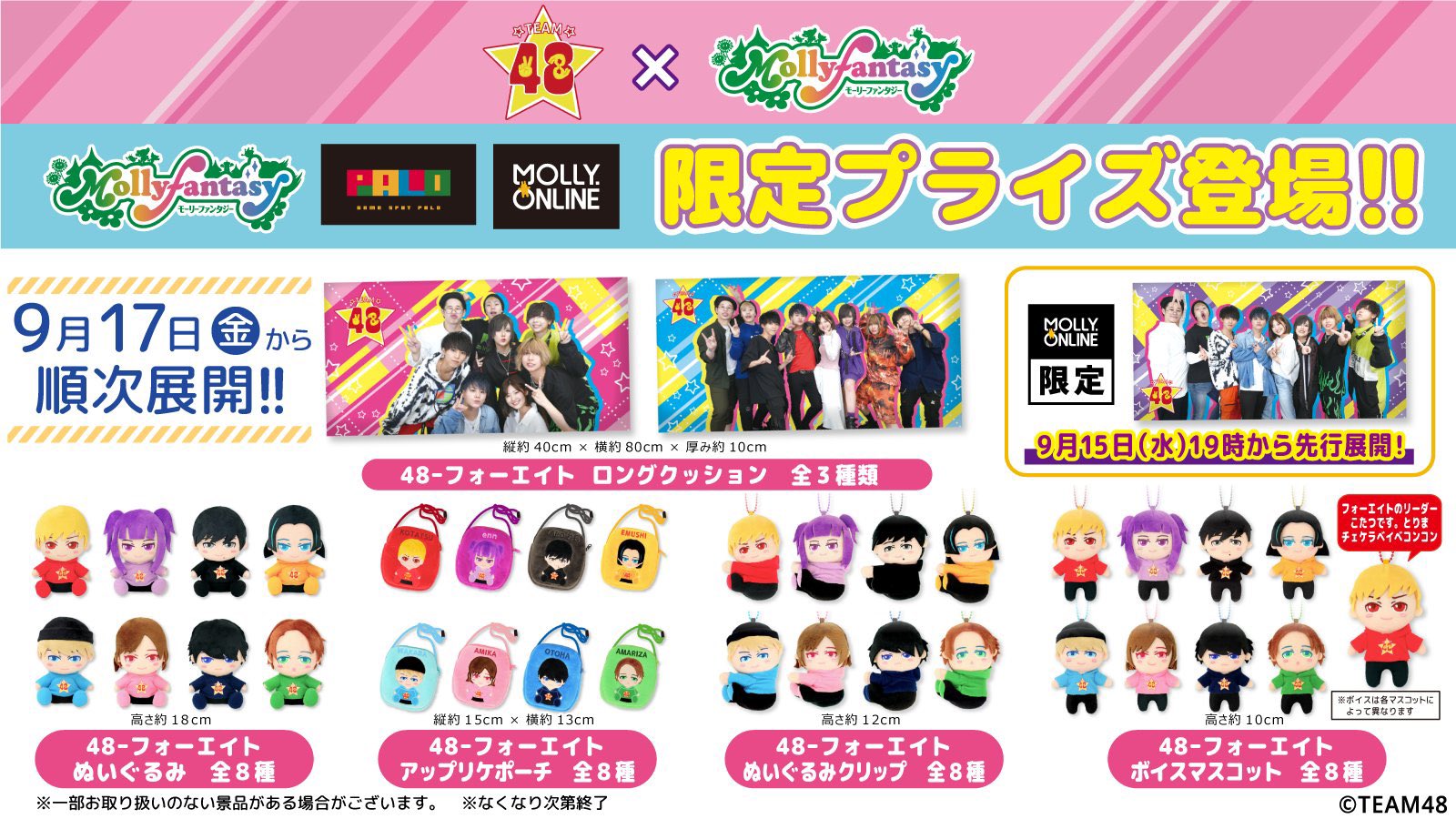 最高級のスーパー 48フォーエイト クッション アイドル Www Smithsfalls Ca