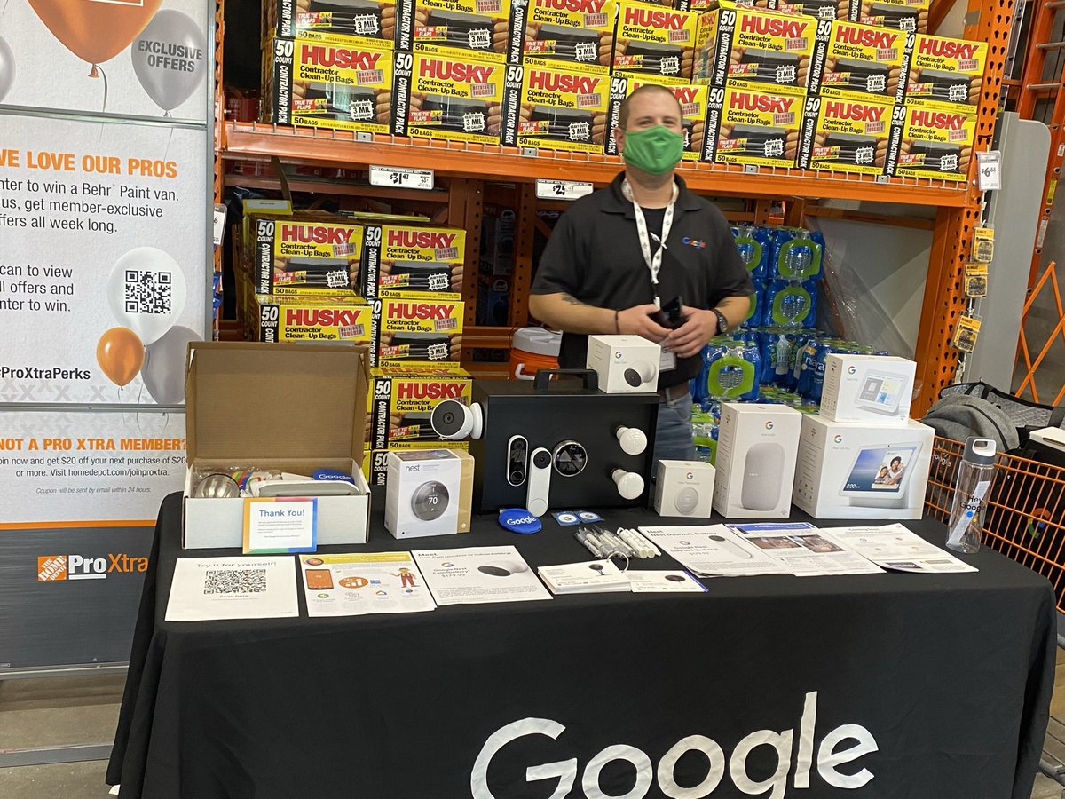 joannsantana88's tweet photo. #Day4 #ProAppreciationWeek
Thank you to the vendors that came out today. #Thank you to our Pros. #6328 #Southchase #OneUnitedteam = #TheDreamteam @AHusenaj @HDMannyASM @CraigHD6328 @rick_fuentes14 https://t.co/QgL7Hi46Xc