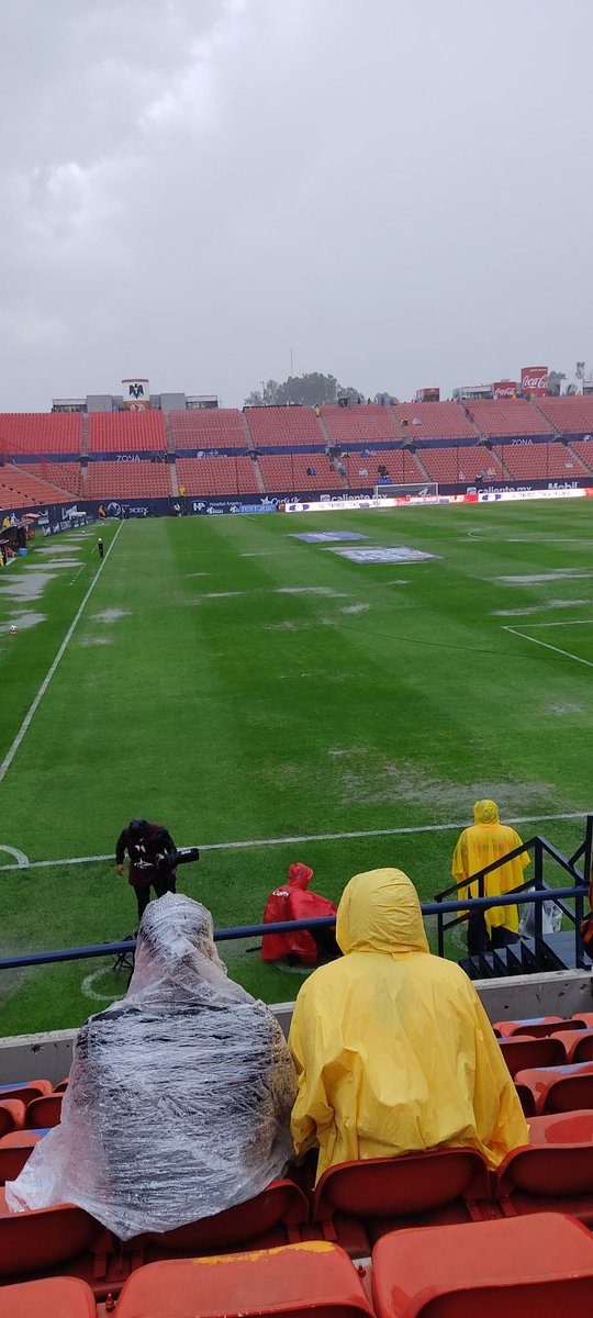 Hoy tienes que ganar <a href="/AtletideSanLuis/">Atlético de San Luis</a>