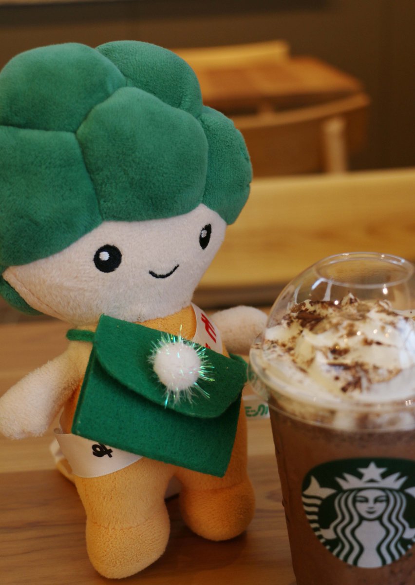 MOCKLE2017's tweet photo. スタバなう！！
ついにスターバックス　コーヒー　河内長野高向店が今日オープンしたっくる～。
おおさか河内材がいっぱい使われているんだよ🎵 https://t.co/OIDeVP0Spq