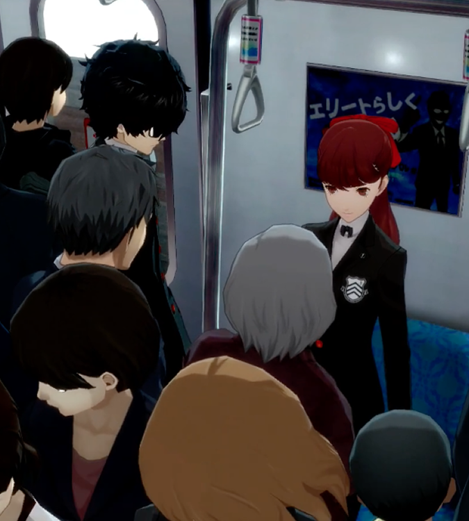 pegopost's tweet photo. #p5r https://t.co/sVh5MTqYeq