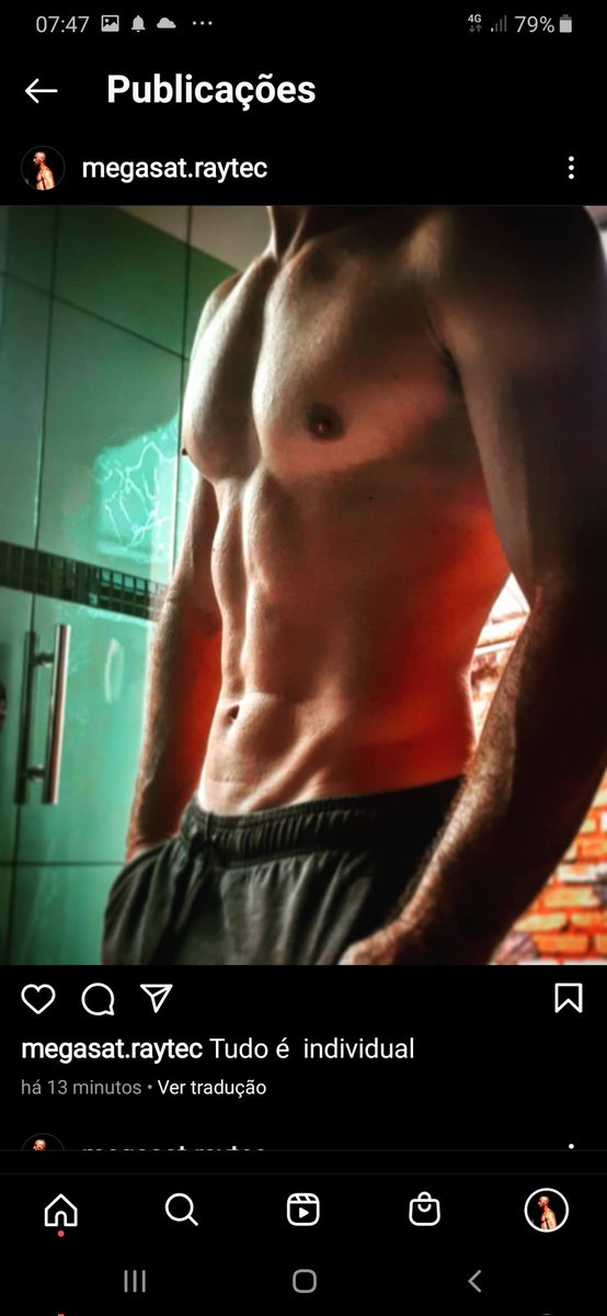 Wallace Oliveira (@Wallace21765548) / Posts / X