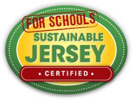 All <a href="/HPSComets/">Hackensack Schools</a> Schools were certified as #sustainable schools!  Congratulations to all of our #greenteams on their amazing achievement!