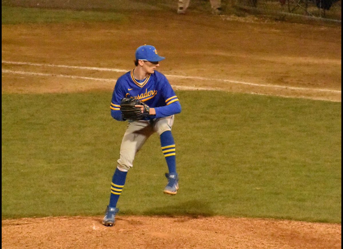 Madonna Baseball tweet media