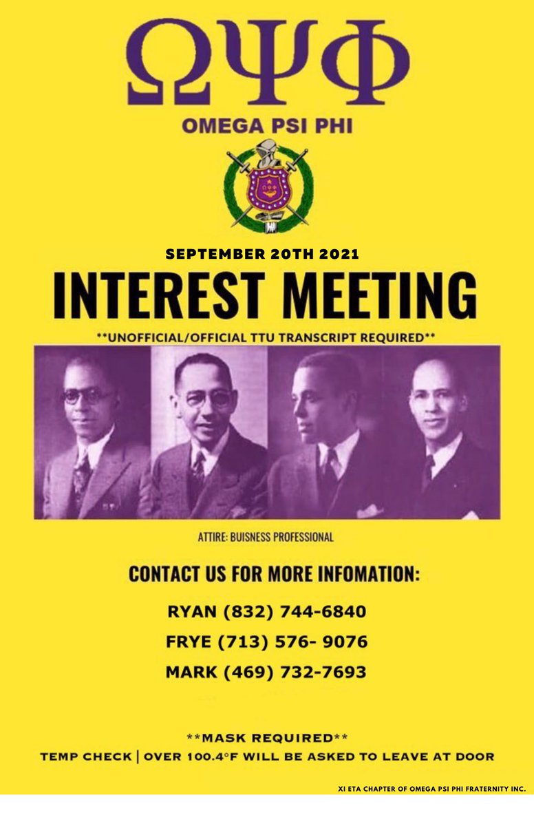 Texas Tech Quez tweet media