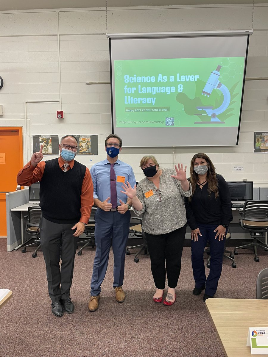 William Franzell tweet media